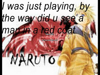 naruto chat: unders rapes