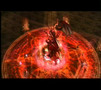 Official Music Video of Lineage II - Pasan