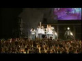 tohoshinki 1st live tour concert in japan 2006 last part