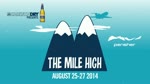 The Mile High 2014 - Official Wrap Up