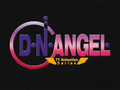 D.N. Angel (English Opening) - White Night - True Light