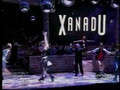 ABC's Nightline Features Xanadu Broadway Musical
