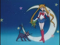 Sailor Moon Opening 1