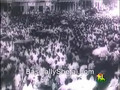 Rabindranath Tagore- A Documentary