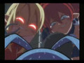 Disgaea 2: Extra Anime Trailer 