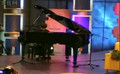 Jay Chou - Secret I Can't Tell Piano
