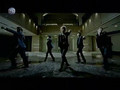 [MV] ToHoShinKi - Beautiful you