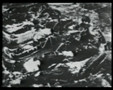 AWC-Massenmorde der Roten Armee an verwundeten oder kriegsgefangenen Wehrmachtssoldaten in Feodosia und Grischino 1941-German
