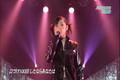 Matsuura Aya - 100 kai no Kiss Live at the Hello! Project 2001 Sugoizo! 21seiki Concert