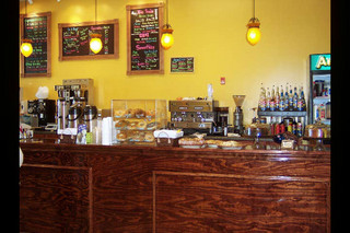 Cafe Hoppers Java Jo's.wmv