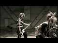 The GazettE - Filth in the beauty PV