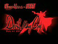 devil may cry amv