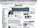 2008 05-02 MediaBytes: MICROSOFT - YAHOO - GOOGLE - BLACKBERRY - RIM - ADOBE - COMCAST - GOOGLE TV ADS - DISH NETWORK