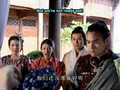 Chinese Paladin ep19 (English Subtitle)