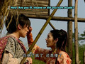 Chinese Paladin ep16 (English Subtitle)
