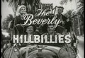 Original Beverly Hillbillies Theme