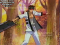 Ruroni Kenshin Episode 10 (English)