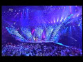 Eurovision Slovenia 2006