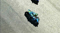 Moto GP 07 E3 Trailer