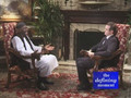 Islam in America - The Defining Moment Television Talk Show