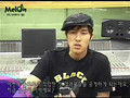 melon_juice_interview02_dongwan