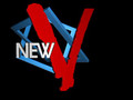 Newvision promotion 6
