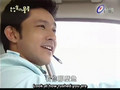 My Lucky Star Ep. 12 (Eng. Subbed) Part 01