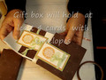 Gift box 
