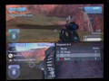 Best Double Kill in Halo 2