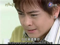 My Lucky Star Ep. 12 (Eng. Subbed) Part 02