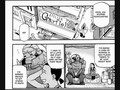 Full Metal Alchemist Manga Chapter 32