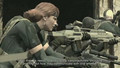 Metal Gear Solid 4: Guns of the Patriots E3 2007 Trailer