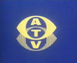 ATV Ident