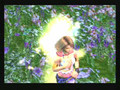 Final Fantasy Tidus and Yuna AMV