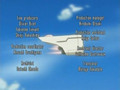 Oban Star-Racers ep 11 - Silent Like Spirit (TVRip-XviD-2006) -=#SOLO#=-.avi