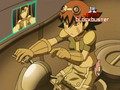 Oban Star-Racers ep 25 - Unlikely Alliances (TVRip-XviD-2006) -=#SOLO#=-.avi