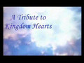 If You Still Believe [Kingdom Hearts]