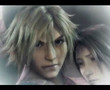 Final Fantasy X-2__1000 words