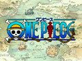 One Piece Opening 1