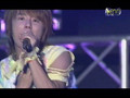 050824 KM Melon Concert - Believe+I Wish+Hi ya ya+TRI-ANGLE