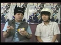 SB 4th party - VTR message 02 -