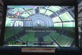 DDR Video 11