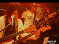 2008 4.26 Ai Takaoka & the★tambourines  collaboration NIGHT
