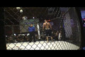 Caged Supremacy-Round 3.mpg(Kenneth Mendoza Vs John Keck)