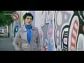 Dj Lar-B Vs Sheryfa Luna & Christina Aguilera - Quelque Part [Genie In A Bottle 2008 Remix]