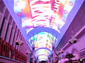 Las Vegas 2004 - Fremont Street