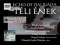 Echos of Dalriada - Teli Enek