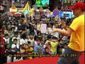 FAST Challenge Singpore (Yo Hans Commercial)