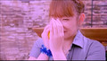 #20[PV]Morning Musume - Go Girl ~Koi no Victory~