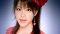 #27[PV]Morning Musume - Iroppoi Jirettai